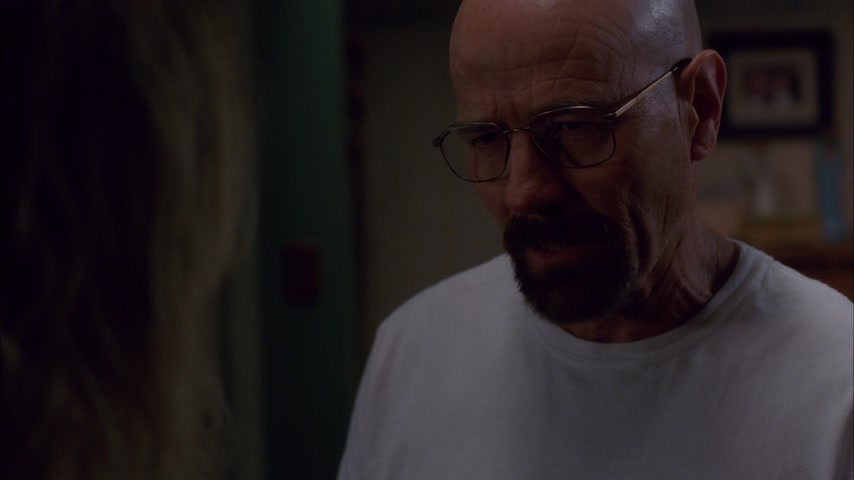 Пятьдесят один Скриншот 45