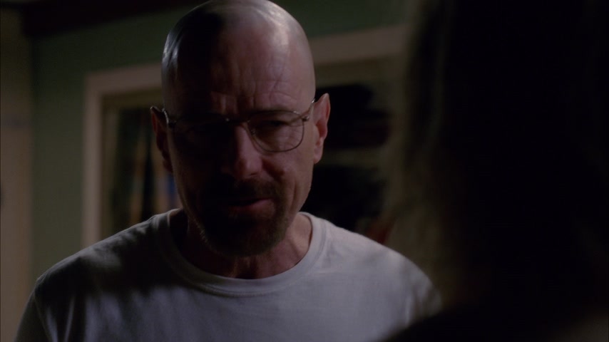 Пятьдесят один Скриншот 46