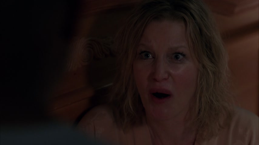 Пятьдесят один Скриншот 47