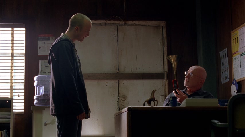 Пятьдесят один Скриншот 50