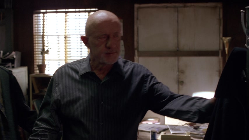 Пятьдесят один Скриншот 51