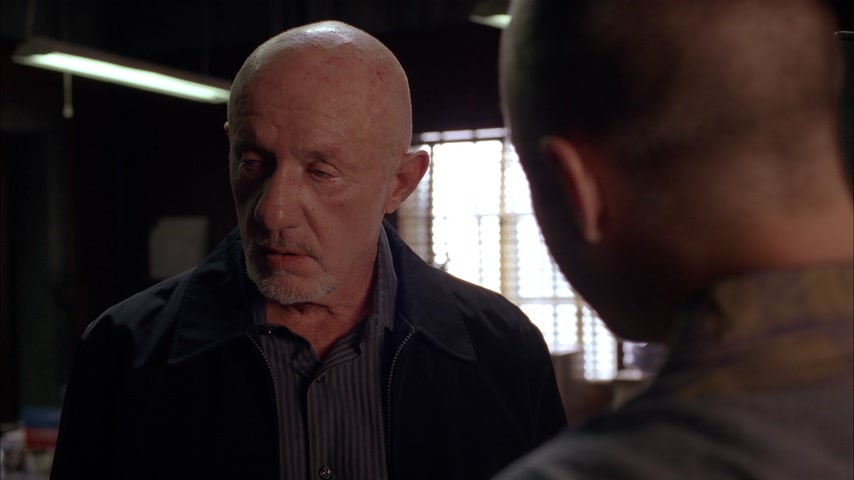 Пятьдесят один Скриншот 52