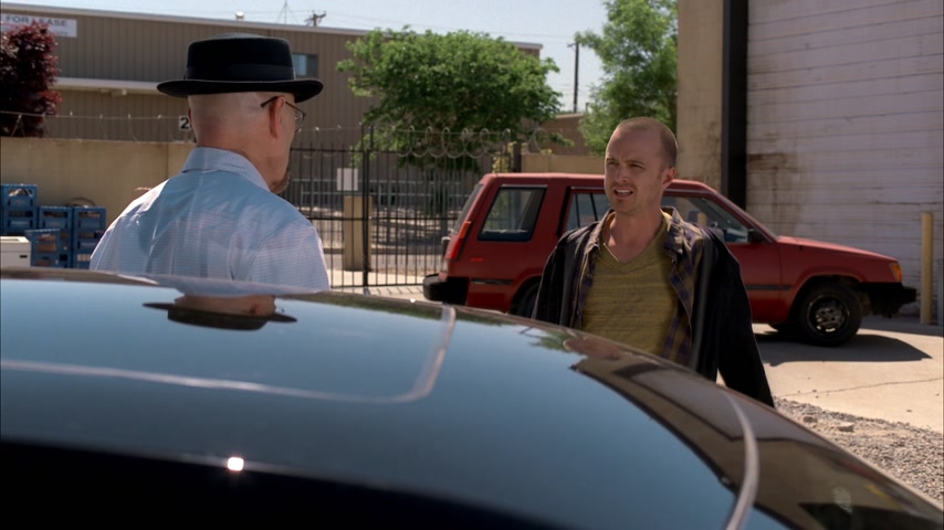 Пятьдесят один Скриншот 53