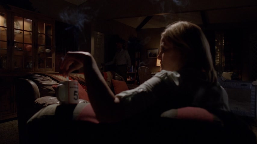 Пятьдесят один Скриншот 54