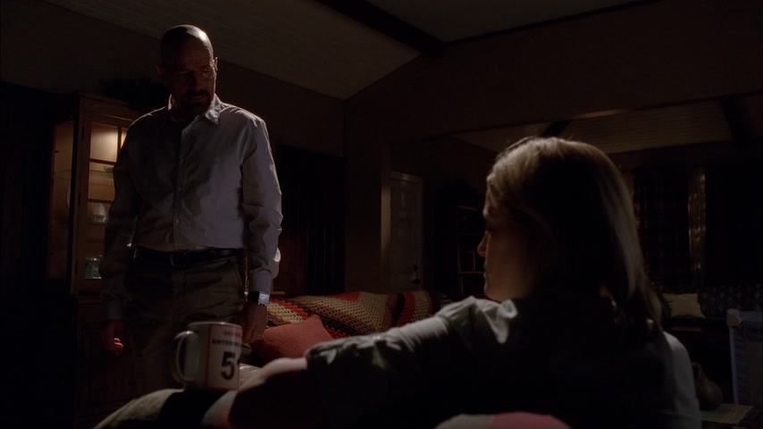 Пятьдесят один Скриншот 55