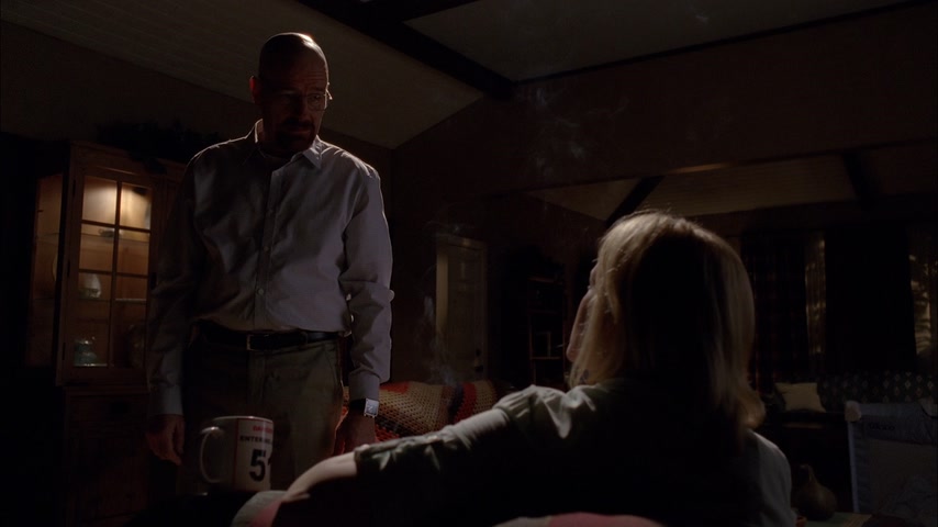 Пятьдесят один Скриншот 56