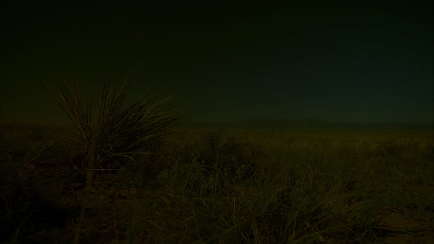 Мёртвый груз» Скриншот 1