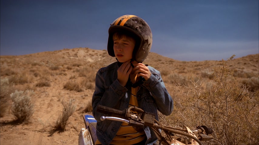 Мёртвый груз» Скриншот 2