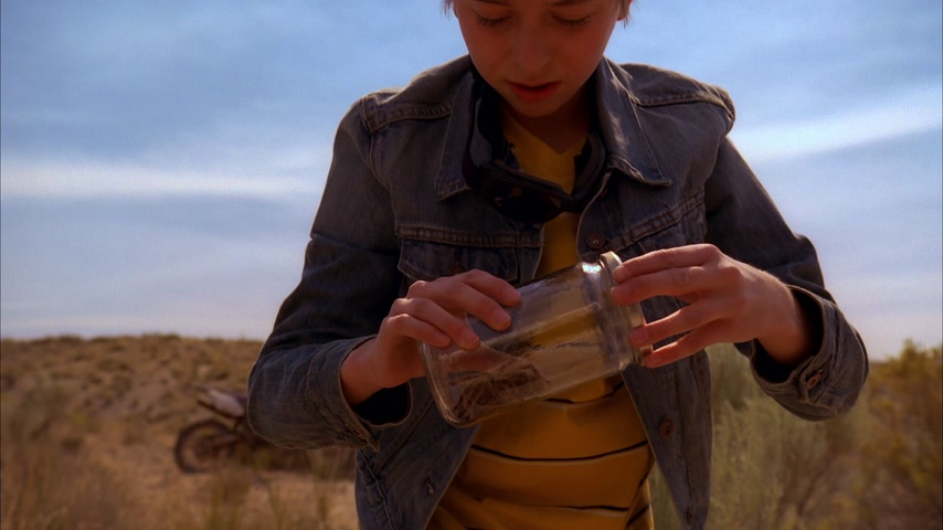 Мёртвый груз» Скриншот 3