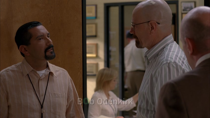 Мёртвый груз» Скриншот 5