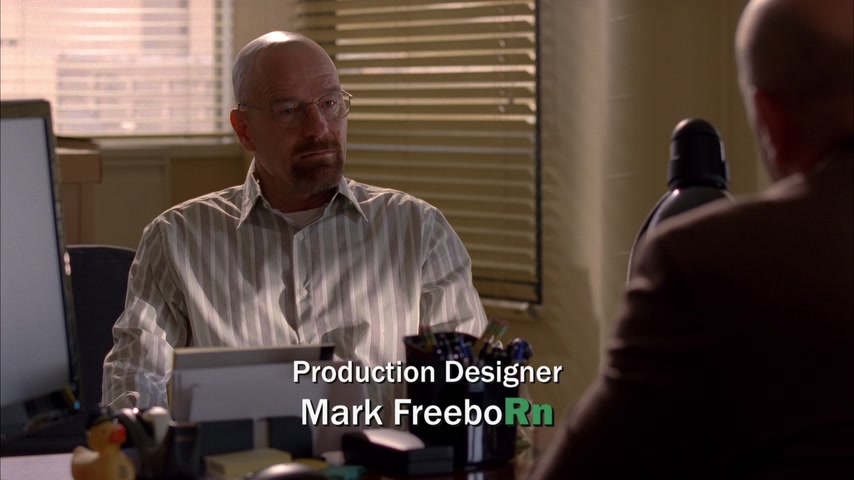 Мёртвый груз» Скриншот 6