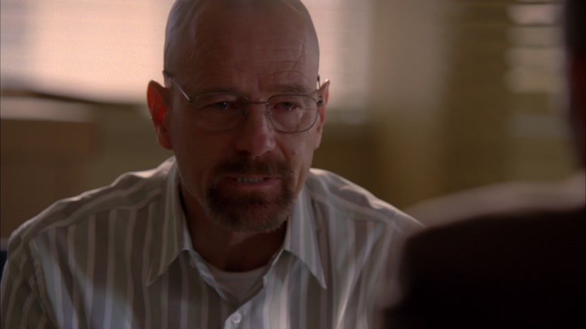 Мёртвый груз» Скриншот 8