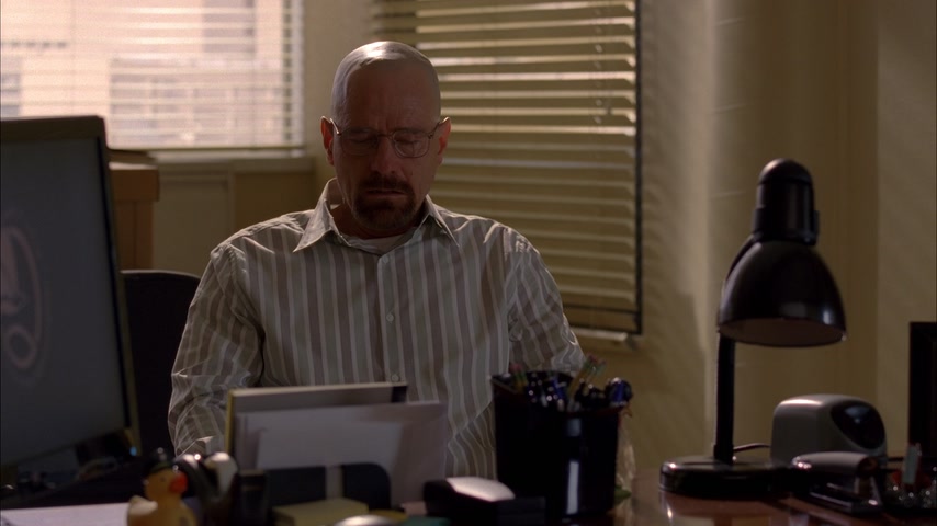 Мёртвый груз» Скриншот 10