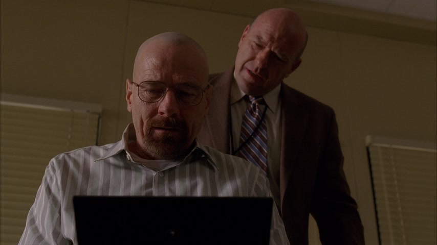 Мёртвый груз» Скриншот 11