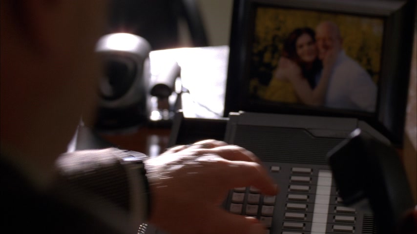 Мёртвый груз» Скриншот 14