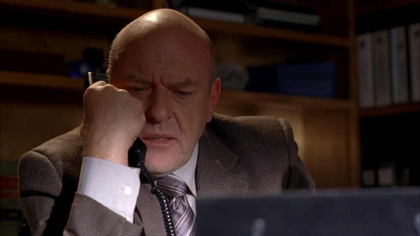 Мёртвый груз» Скриншот 15