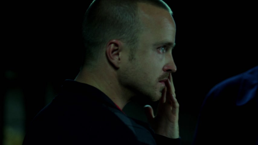 Мёртвый груз» Скриншот 16