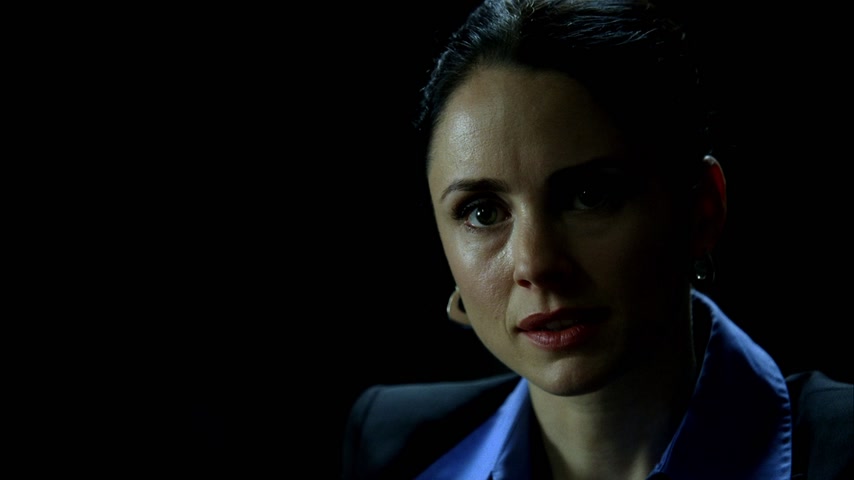 Мёртвый груз» Скриншот 23