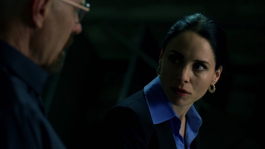 Мёртвый груз» Скриншот 25