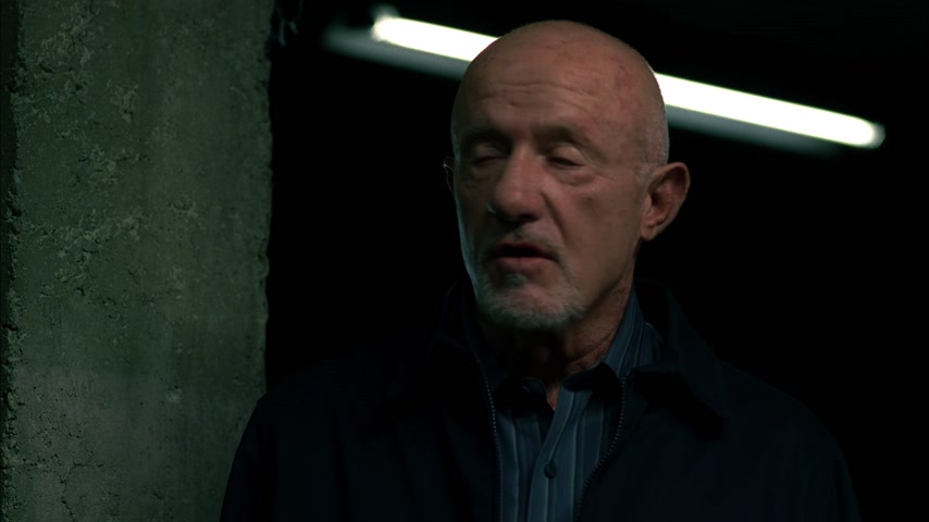 Мёртвый груз» Скриншот 26