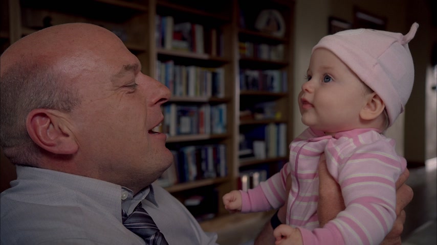 Мёртвый груз» Скриншот 27