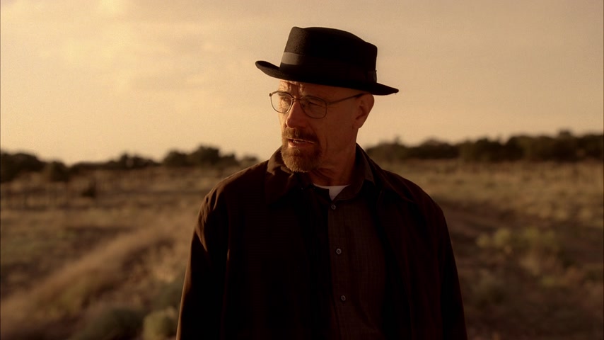 Мёртвый груз» Скриншот 31