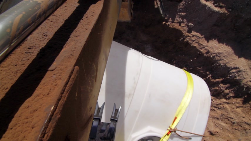 Мёртвый груз» Скриншот 33