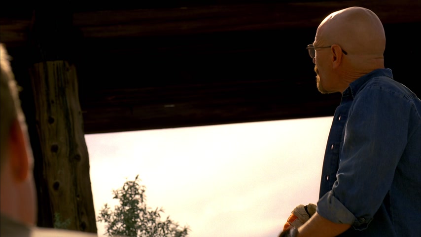 Мёртвый груз» Скриншот 36