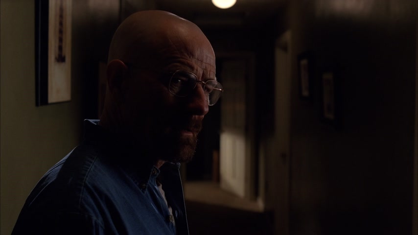 Мёртвый груз» Скриншот 37