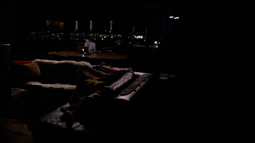 Мёртвый груз» Скриншот 41