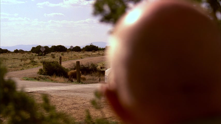 Мёртвый груз» Скриншот 42