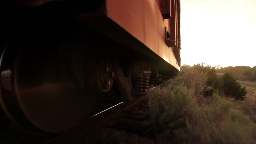 Мёртвый груз» Скриншот 43