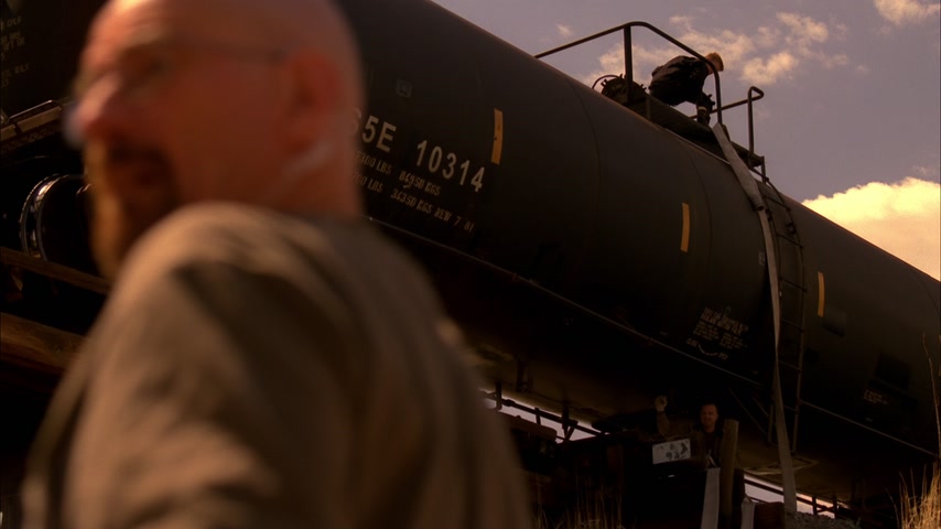 Мёртвый груз» Скриншот 48