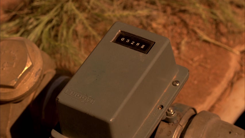 Мёртвый груз» Скриншот 51