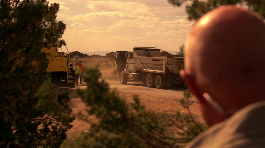 Мёртвый груз» Скриншот 53