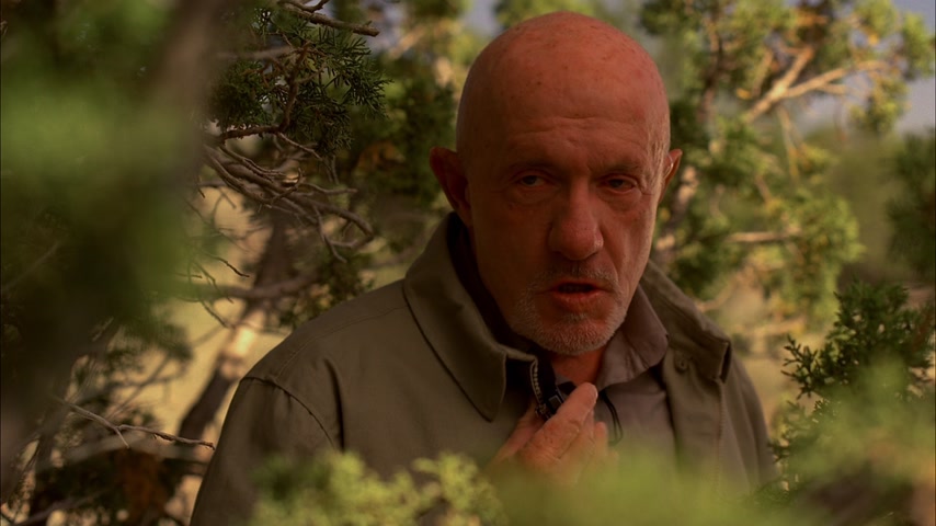 Мёртвый груз» Скриншот 54