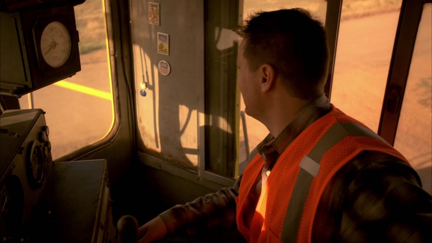 Мёртвый груз» Скриншот 55