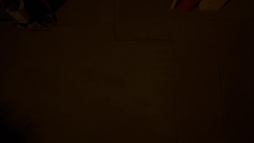 Выкуп Скриншот 1