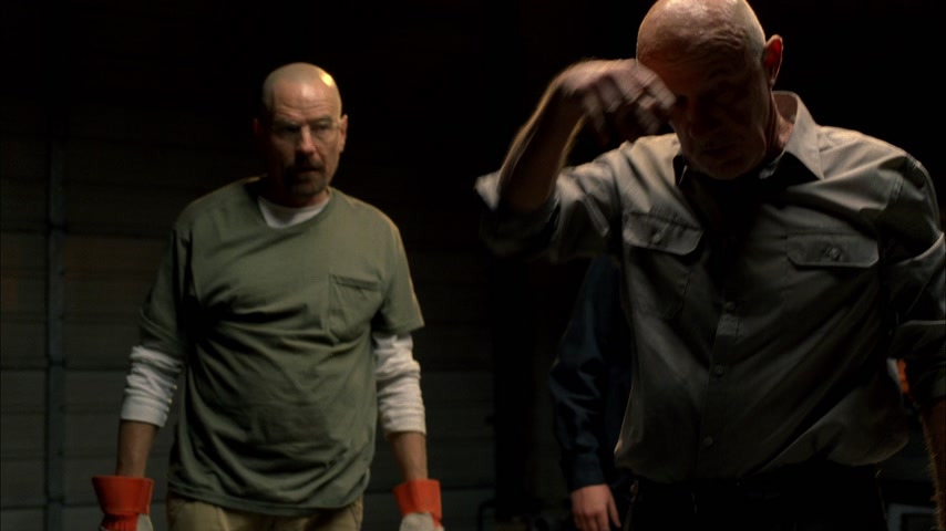 Выкуп Скриншот 3