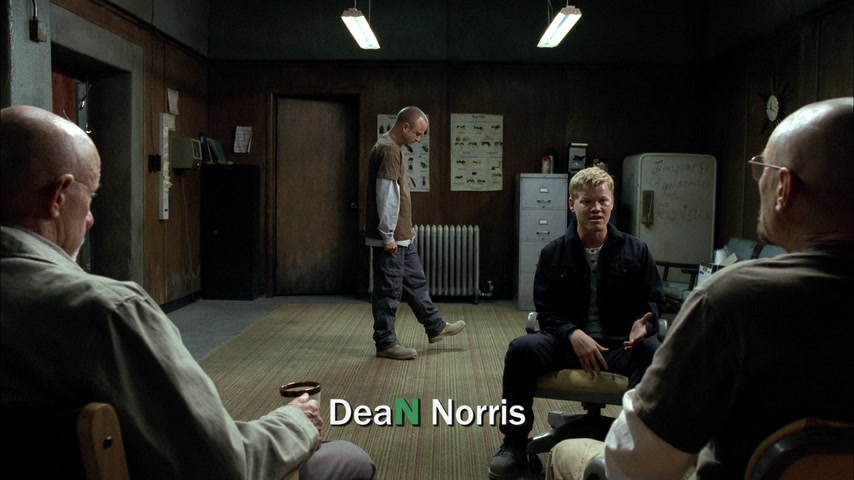 Выкуп Скриншот 7