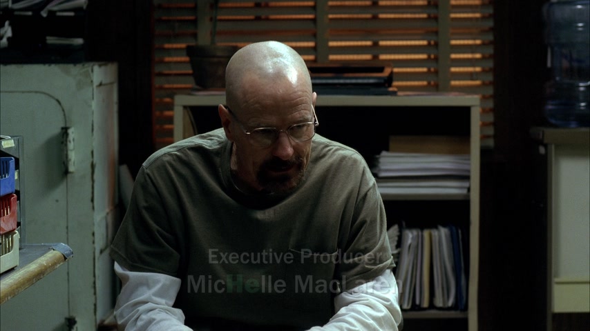 Выкуп Скриншот 10