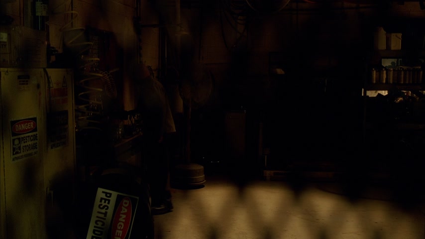 Выкуп Скриншот 11