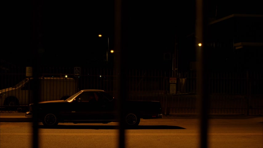 Выкуп Скриншот 12