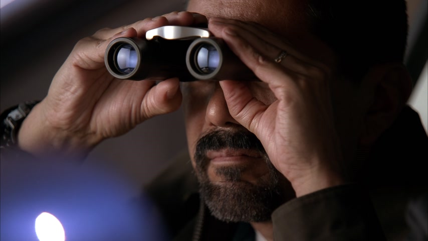 Выкуп Скриншот 13