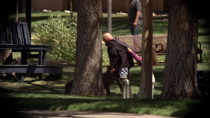 Выкуп Скриншот 14