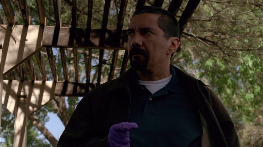 Выкуп Скриншот 15