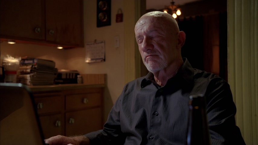 Выкуп Скриншот 16