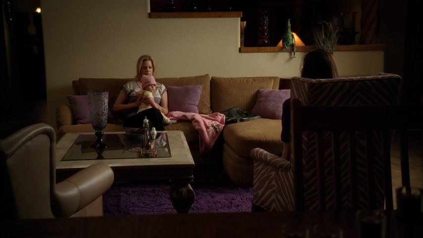 Выкуп Скриншот 17