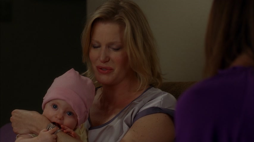 Выкуп Скриншот 18