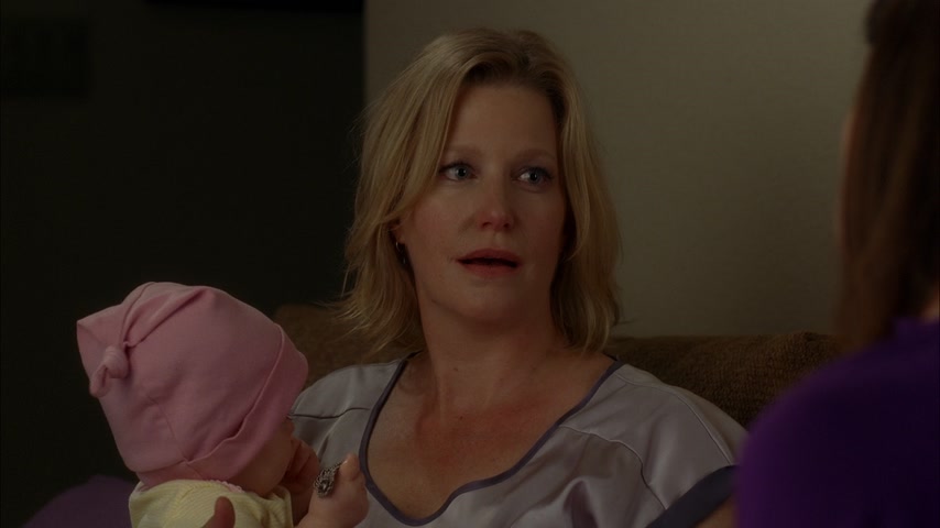 Выкуп Скриншот 20